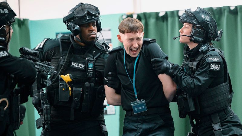 Piglets Where To Watch And Stream Online Reelgood