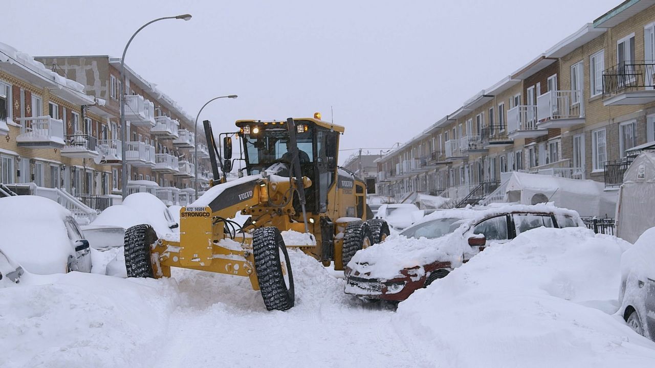En pleine tempête: Where to Watch and Stream Online | Reelgood