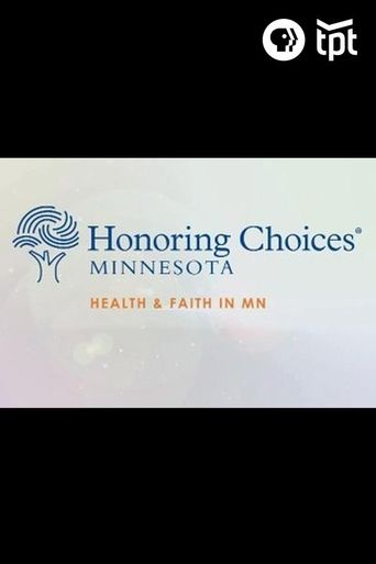 honoring-choices-minnesota-season-1-where-to-watch-every-episode