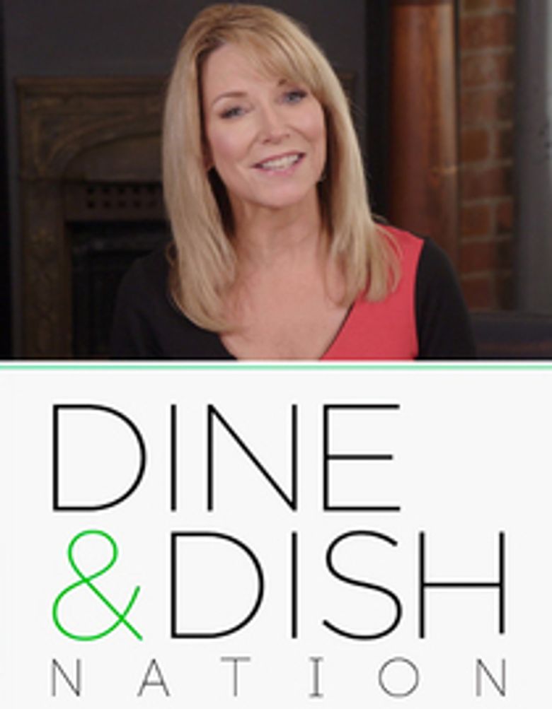Dine & Dish Nation