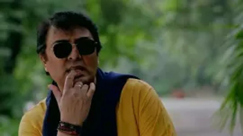 Shamem R Mrs. & Mr. Shameem Season 1: Where To Watch Every Episode | Reelgood
