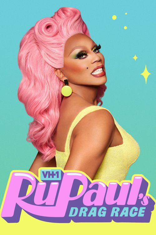 Rupaul drag race deals season 11 streaming