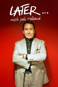 Watch later with 2025 jools holland online free