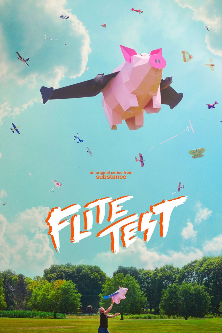 Flite Test