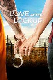  Love After Lockup Poster