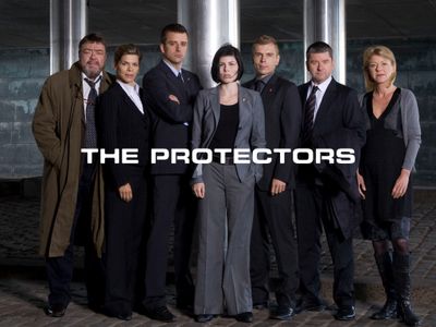 Season 01, Episode 10 Del 10