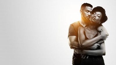 Season 01, Episode 07 Synopsis