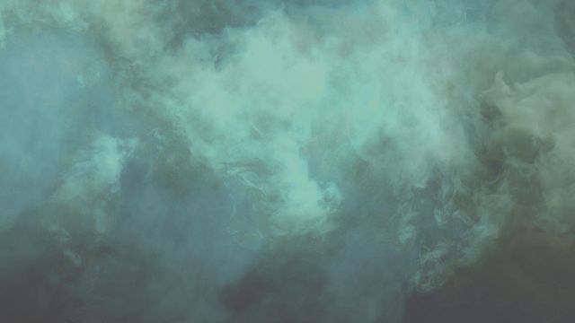 Emotion Code Toolkit: Where to Watch and Stream Online | Reelgood