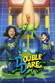 Double Dare Season 1 Poster