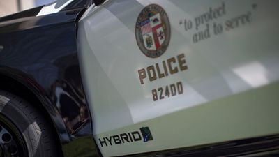 Season 02, Episode 19 Episode #2.19