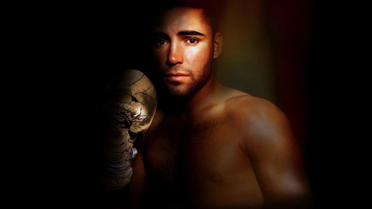 The Golden Boy: Where to Watch and Stream Online | Reelgood