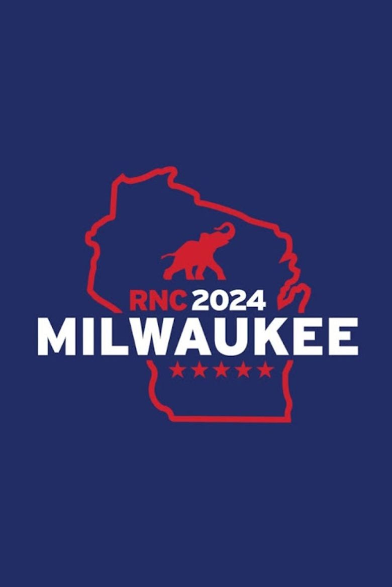 2024 Republican National Convention