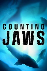  Counting Jaws Poster