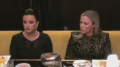 The Real Housewives Of Beverly Hills Season 11 Episode 24 The Real Housewives of Beverly Hills Season 10 Episode 14 - Where to