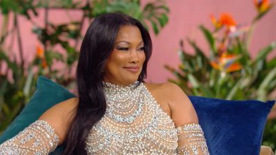 Season 14, Episode 18 Reunion Part 1
