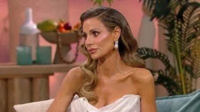 Season 14, Episode 19 Reunion Part 2