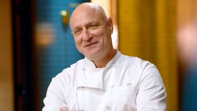 Season 21, Episode 09 A Top Chef Classic Part 2