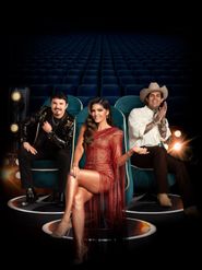  Path to Fame Poster