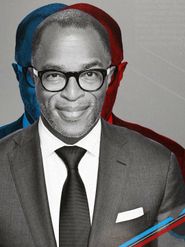  The Washington Post First Look W/Jonathan Capehart Poster