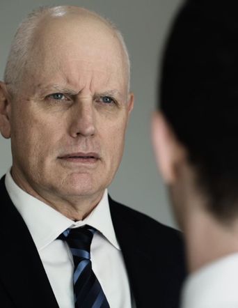 Political Deception: Where to Watch and Stream Online | Reelgood