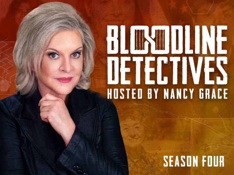 Bloodline Detectives Season 4 Where To Watch Every Episode Reelgood