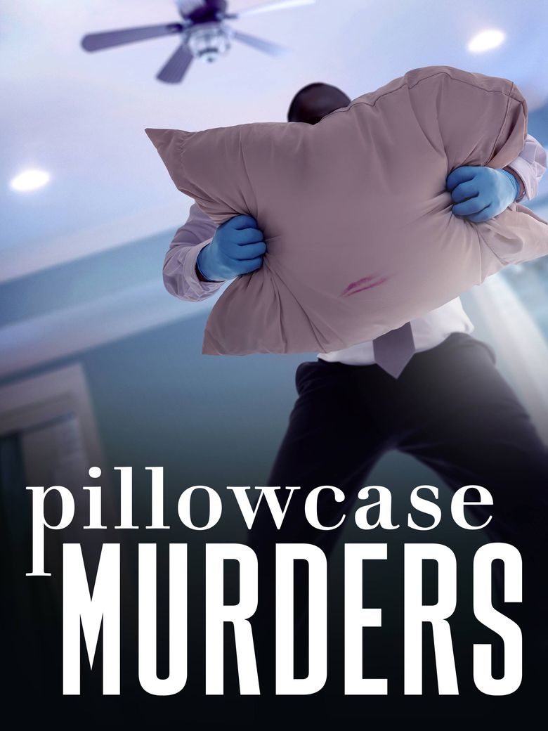Pillowcase Murders
