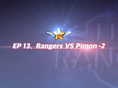 Line Rangers: Where to Watch and Stream Online | Reelgood