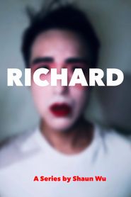  Richard Poster