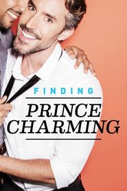  Finding Prince Charming Poster