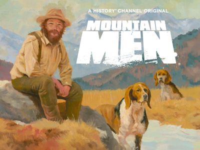 Season 13, Episode 10 Bear Down