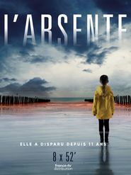  L'absente Poster