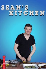  Sean's Kitchen Poster
