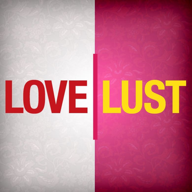 Love Lust