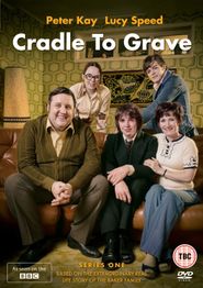 Cradle to Grave Poster