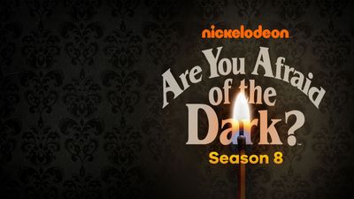 Season 02, Episode 06 The Tale of the Dark Dragon