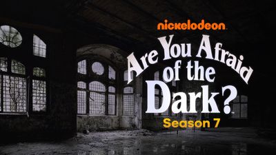 Season 04, Episode 02 The Tale of the Long Ago Locket