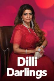  Dilli Darlings Poster