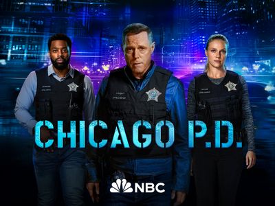 Chicago P.D.: Where to Watch and Stream Online | Reelgood