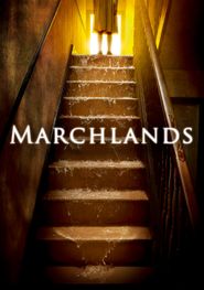  Marchlands Poster