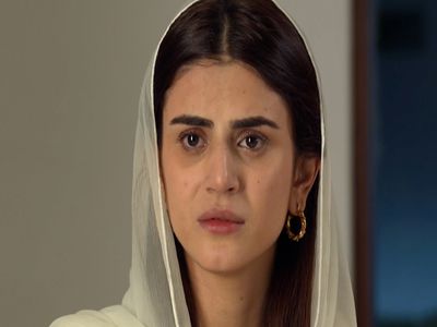 Fitrat Kay Rang Fitrat: Where to Watch and Stream Online | Reelgood