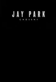  Jay Park: Chosen1 Poster