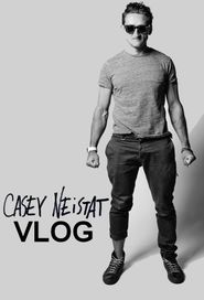 Casey Neistat Vlog Poster