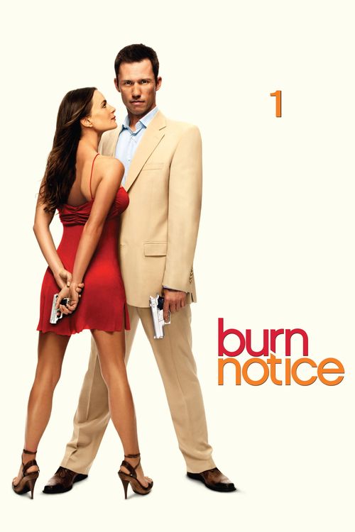 burn notice season 7 cast sonya