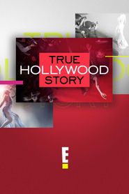E! True Hollywood Story Poster