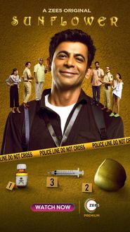 Sunflower Season 2: Where To Watch Every Episode Reelgood Sunflower Season 2: Where To Watch Every Episode Reelgood