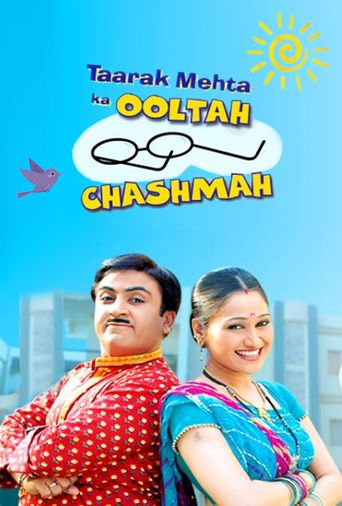 Nidhi Bhanushali Xxx - Taarak Mehta Ka Ooltah Chashmah Season 2011: Where To Watch Every Episode |  Reelgood