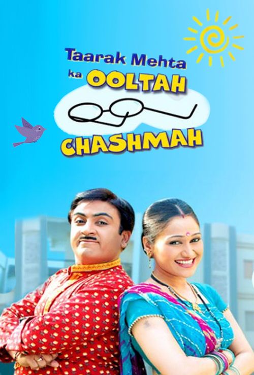 Madhavi Sex - Taarak Mehta Ka Ooltah Chashmah Season 2012: Where To Watch Every Episode |  Reelgood