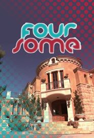 Foursome Poster