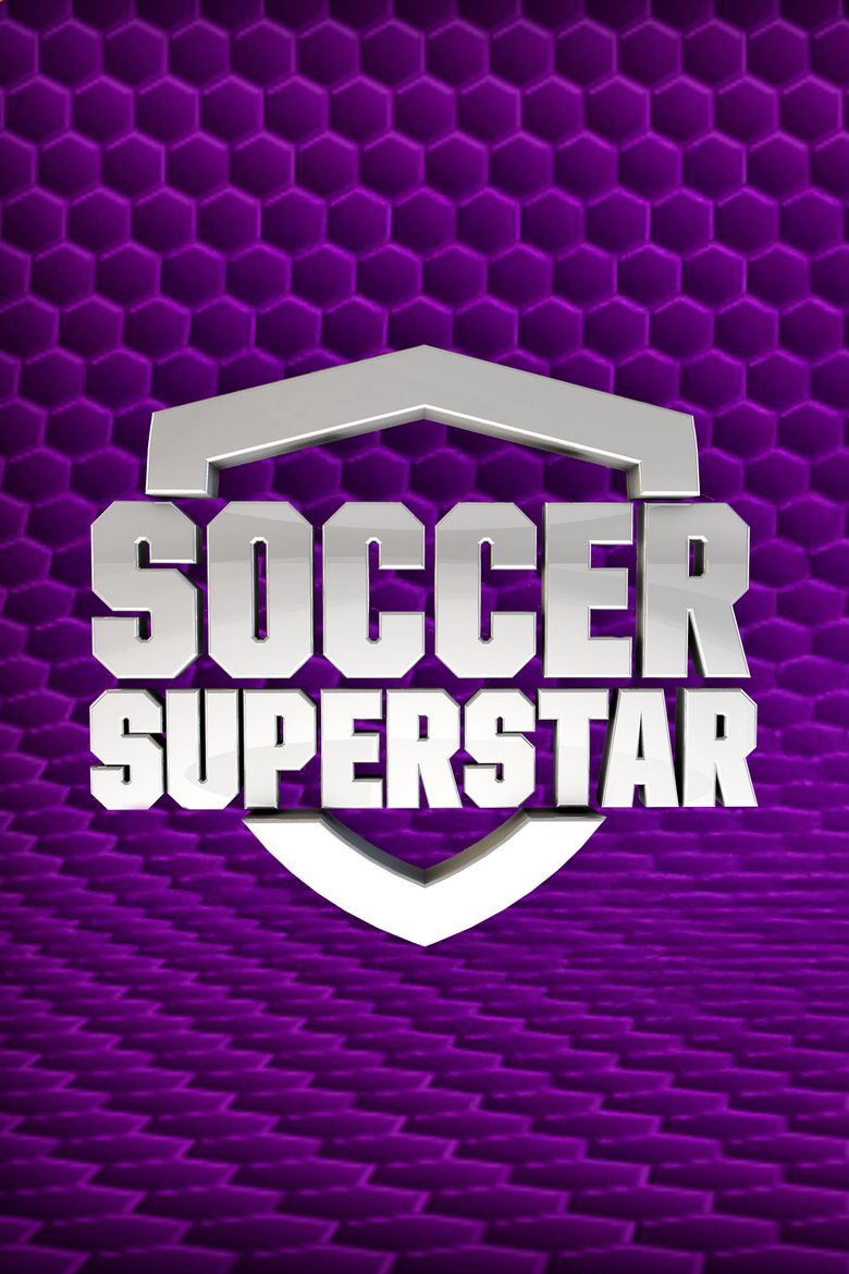Soccer Superstar