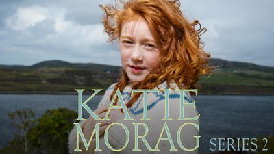 Season 02, Episode 11 Katie Morag and the Grand Concert